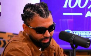 gabigol quebra o silêncio e critica tite por problema no flamengo: “era muito claro”