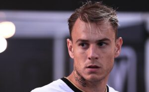 volta de róger guedes ao corinthians pode acontecer em 2025 com apenas uma condição