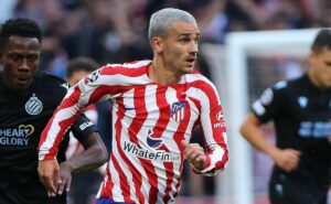 palpite atlético de madrid x sevilla – la liga – 08/12/2024