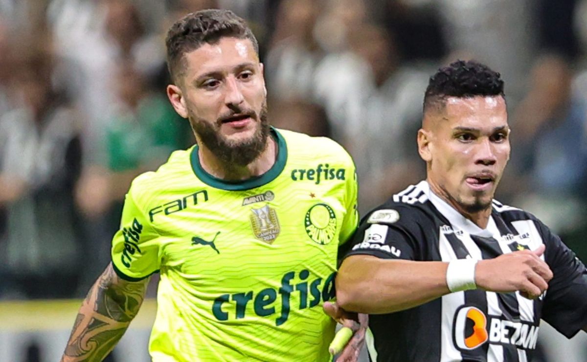 zé rafael recusa proposta do santos e fluminense volta a pensar em proposta pelo volante do palmeiras