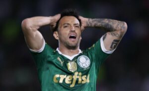 felipe anderson deve virar reserva no palmeiras de abel após contratações de facundo torres e paulinho