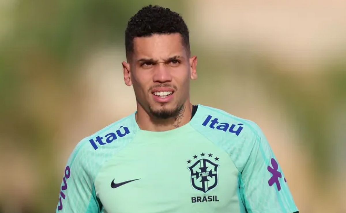 atlético mg aceita vender paulinho ao palmeiras e faz única exigência para fechar negócio