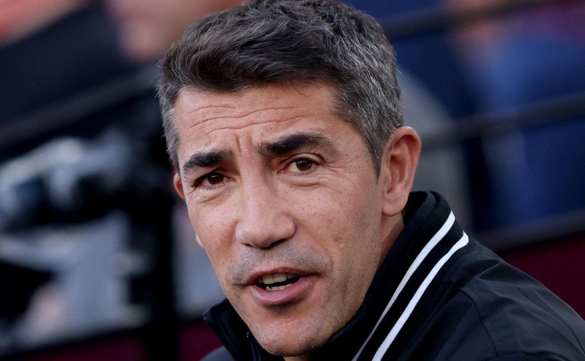 bruno lage rechaça culpa na derrocada do botafogo no brasileirão de 2023: "nós, quando saímos..."