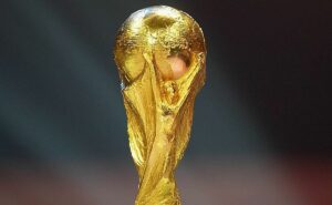 copa do mundo de 2030 e 2023 tem sedes definidas pela fifa