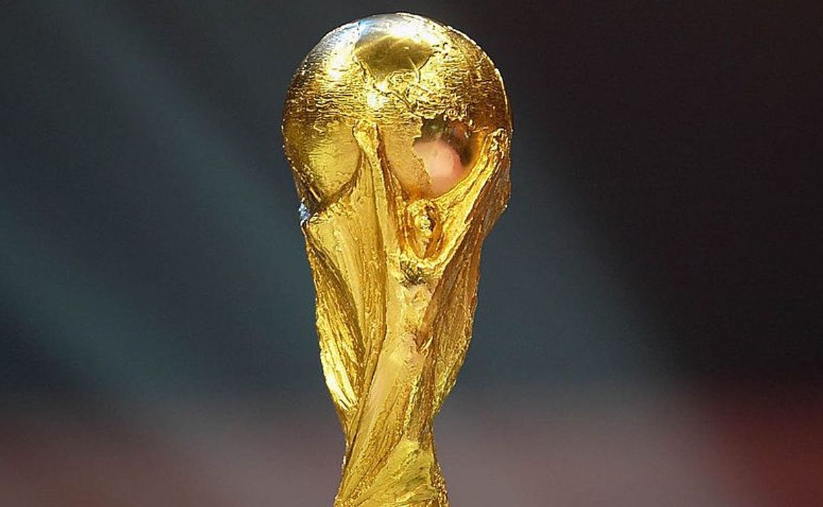 copa do mundo de 2030 e 2023 tem sedes definidas pela fifa