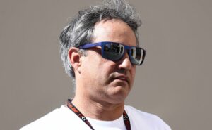 montoya prevê verstappen deixando red bull e indo para a mercedes em um futuro próximo