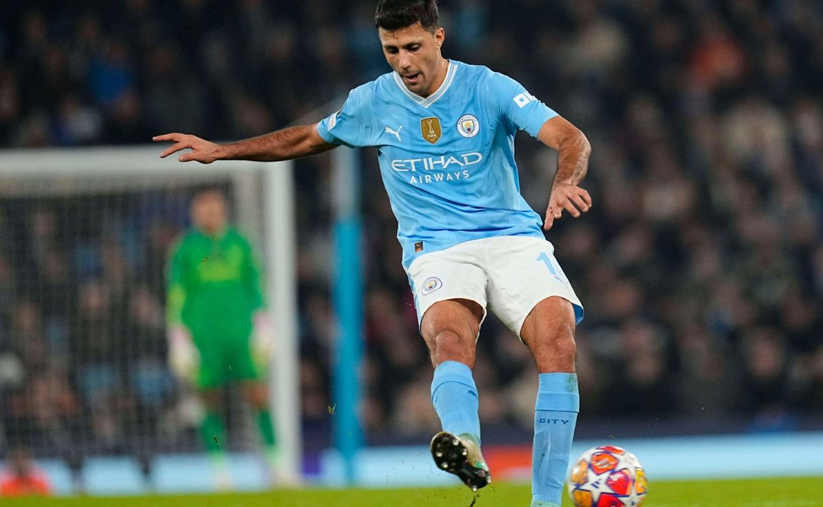 palpite juventus x manchester city – liga dos campeões – 11/12/2024