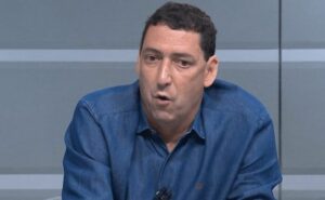 pvc confirma veredito sobre palmeiras contratando john arias: "não tem negócio"