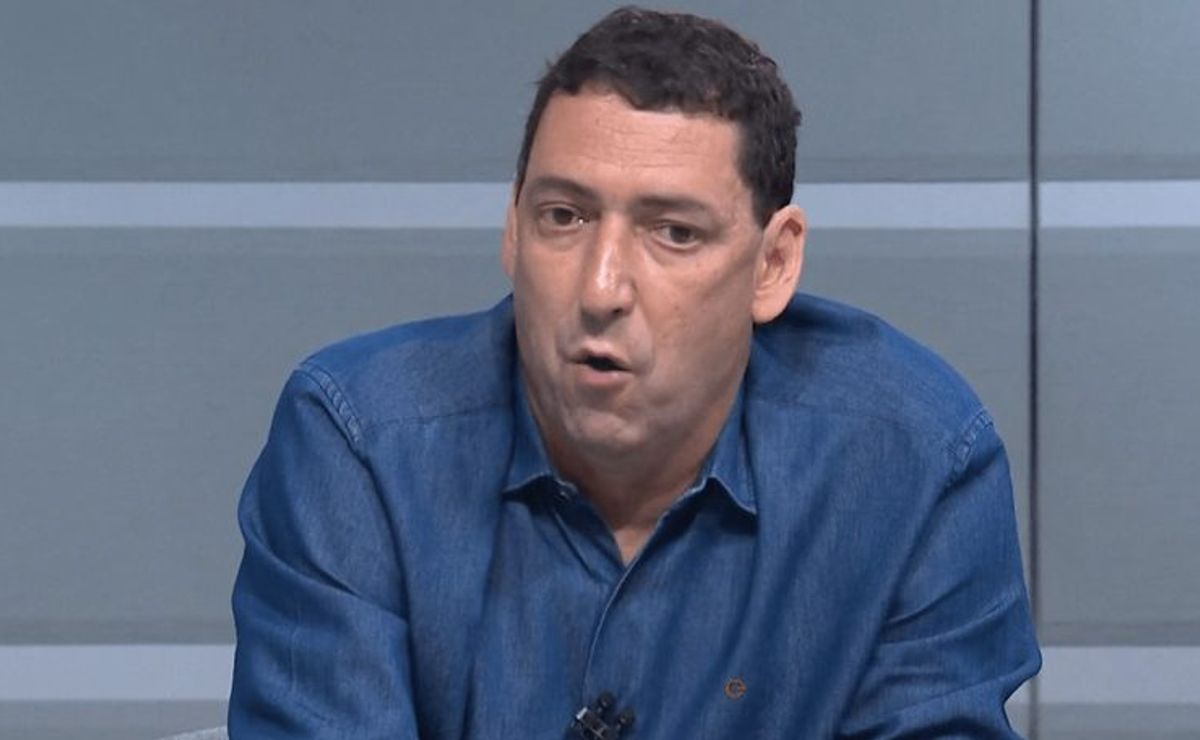 pvc confirma veredito sobre palmeiras contratando john arias: "não tem negócio"