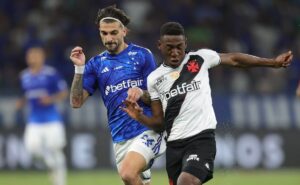 veja se o investimento do seu time justificou pontuação do brasileirão