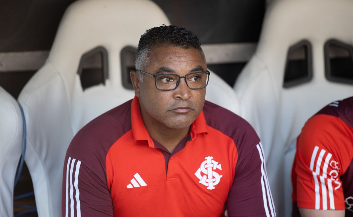 internacional se movimenta no mercado, e interesse por caetano, do corinthians, vem à tona