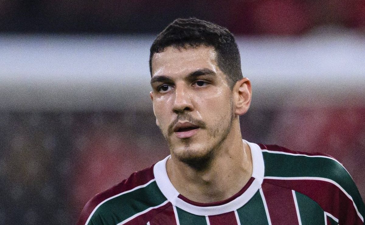 cruzeiro tenta reduzir pedida por nino, mas zenit é irredutível e exige r$ 96 milhões