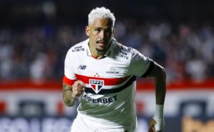 luciano no santos tem reviravolta e marcelo teixeira está otimista novo cenário em negociação