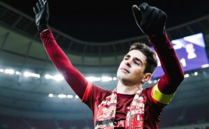 oscar no são paulo em 2025 está descartado, informa andré plihal: "questões pessoais"