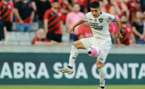 palpite botafogo x pachuca – copa intercontinental – 11/12/2024