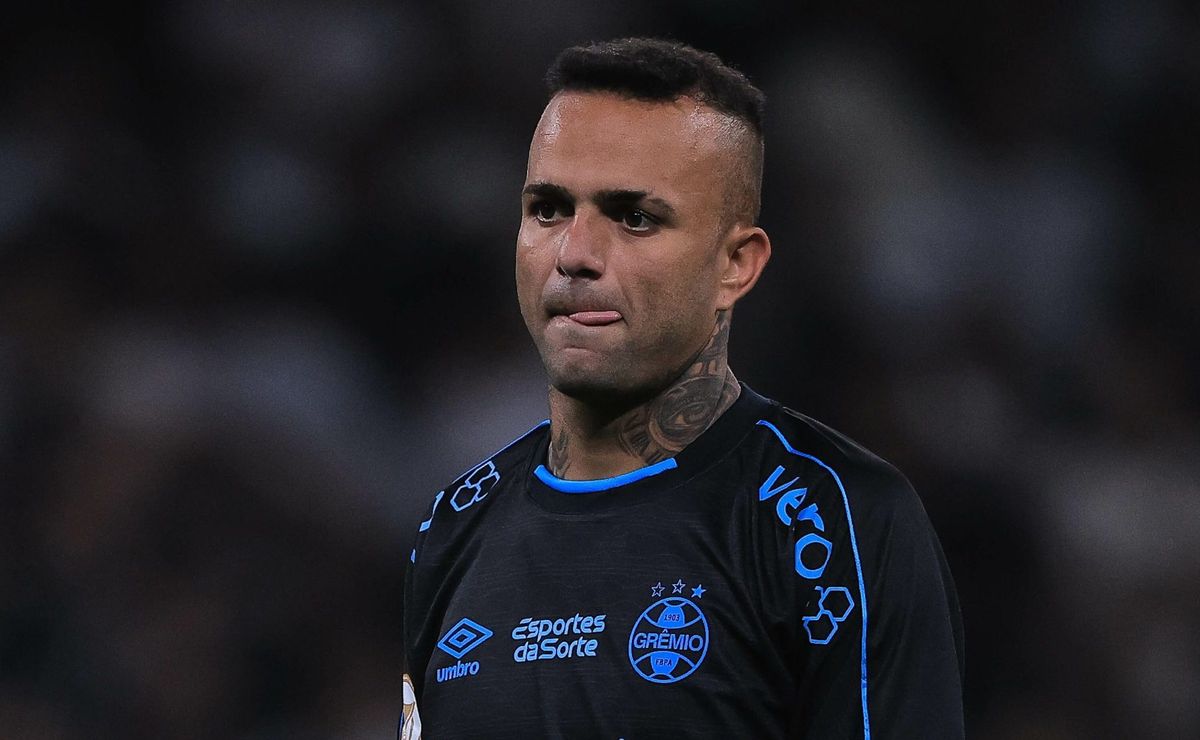 ex corinthians, luan tem futuro exposto por empresário e voltará a jogar em 2025