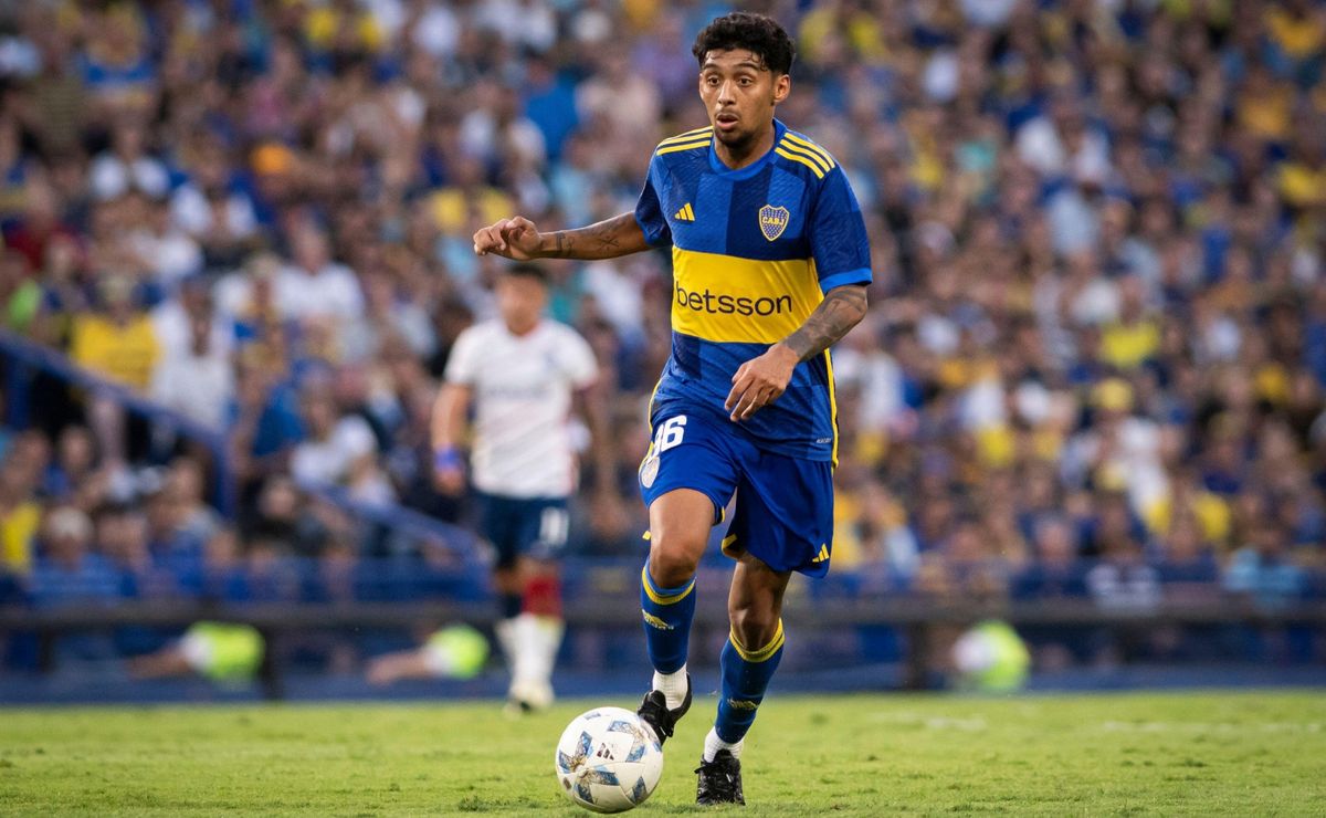 palpite boca juniors x gimnasia – campeonato argentino – 01/12/2024