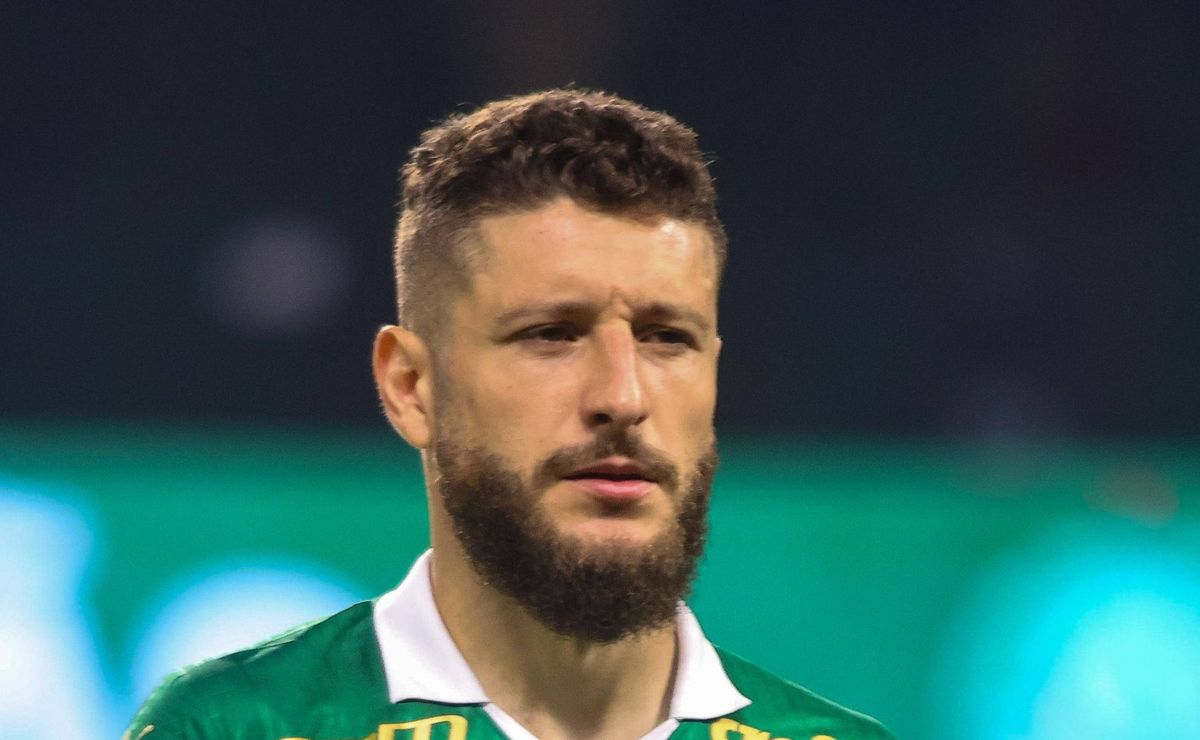 santos fica confiante e pretende oficializar contratação de zé rafael até a próxima quarta feira (18)