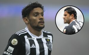 atrito entre scarpa e hulk no vestiário do atlético mg causará saída no galo