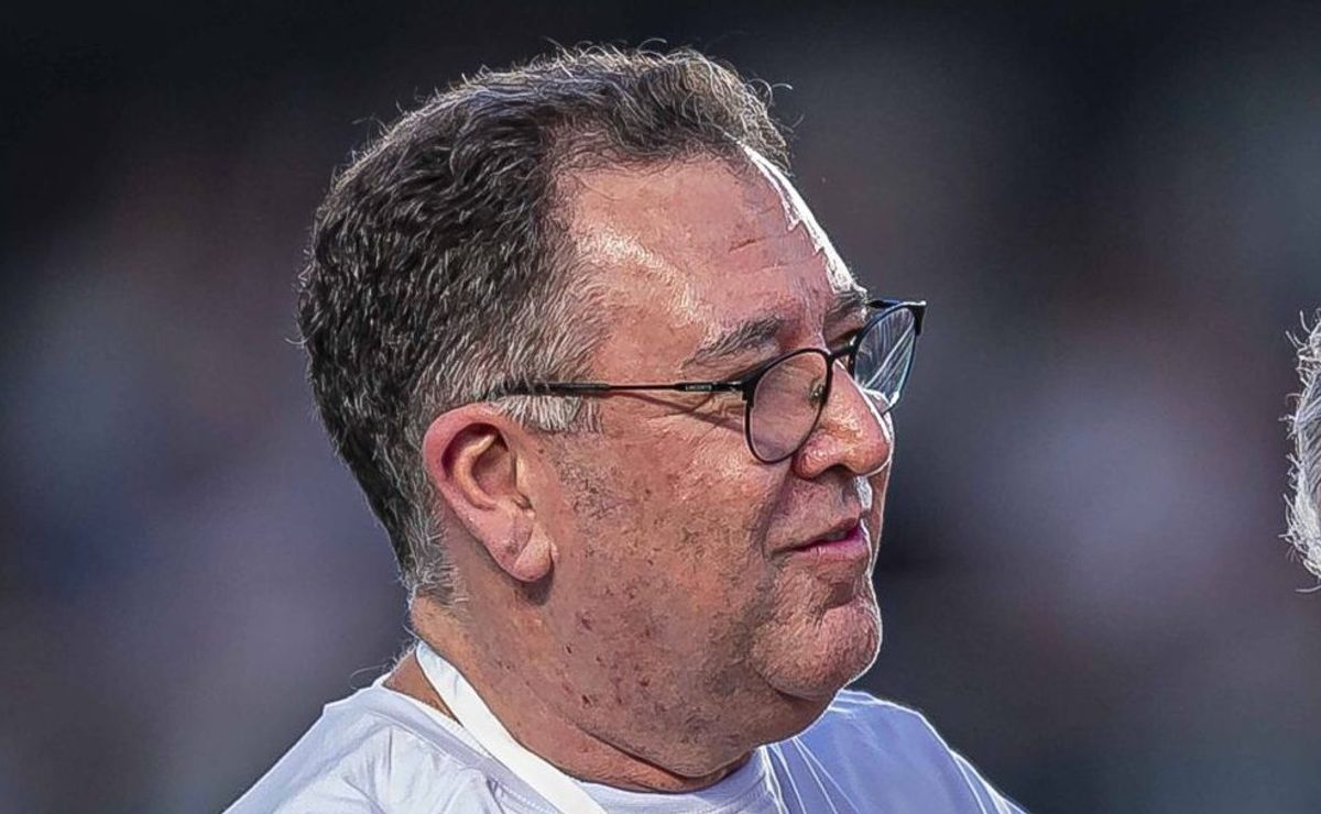 santos esquece gabigol para 2025 e define o novo alvo para o ataque