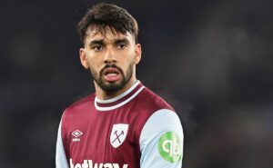 flamengo aceita repatriar lucas paquetá e negócio esquenta para a próxima temporada