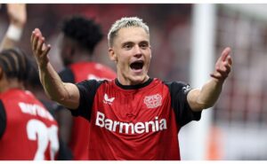 palpite bayer leverkusen x st. pauli – bundesliga – 07/12/2024