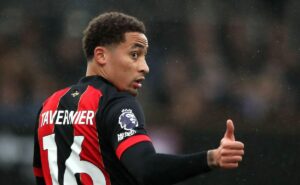 palpite bournemouth x west ham – premier league – 16/12/2024