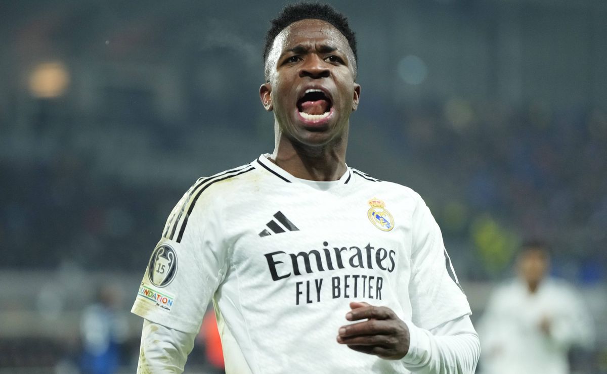 fifa the best: vini jr se junta a messi, ronaldinho e outras lendas; confira