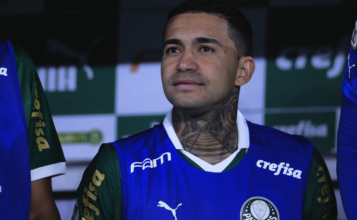 cruzeiro não para em dudu e gabigol e vai assinar com adryelson por r$ 50 milhões