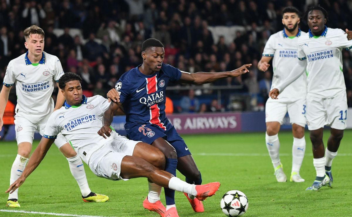 palpite mônaco x psg – ligue 1 – 18/12/2024