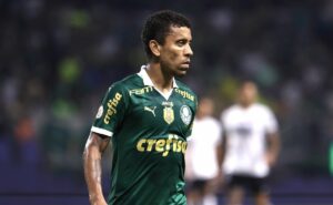 escalação do palmeiras: abel ferreira define a volta de marcos rocha e gustavo gómez