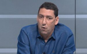 pvc faz desabafo e reprova rodolfo landim após decisão antes das eleições no flamengo: "seria bizarro"