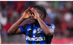 palpite roma x atalanta – campeonato italiano – 02/12/2024