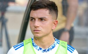 barreal e rafa silva não ficam e cruzeiro divulga primeira lista de saídas com 5 nomes