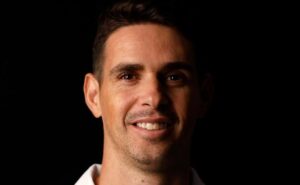 oscar não é o único e superbet confirma mais um reforço para o são paulo em janeiro