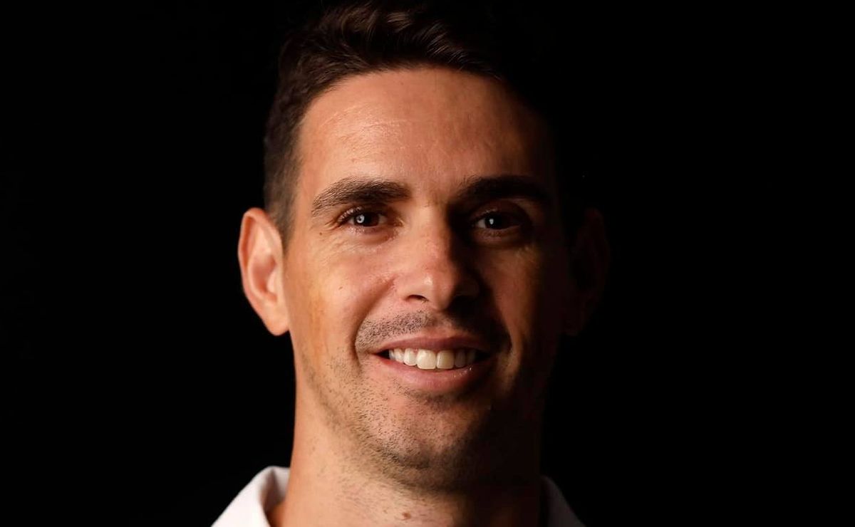 oscar não é o único e superbet confirma mais um reforço para o são paulo em janeiro