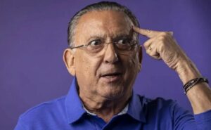 após sair da globo, galvão bueno procura sbt e band para continuar na tv aberta