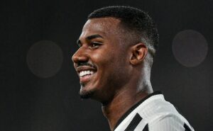 grêmio vê cuiabano podendo ser vendido pelo botafogo e cariocas devem lucrar 10 vezes mais