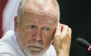 mano define situações de john kennedy e +2 em reta final no fluminense: "escolhas"