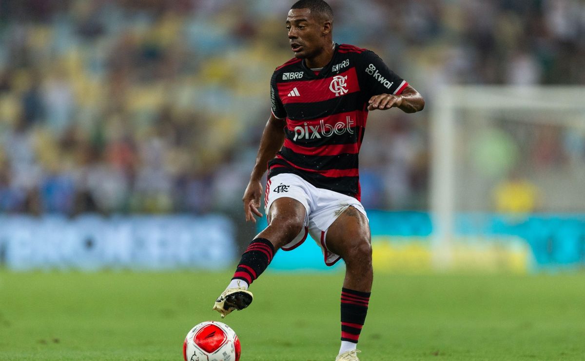 palpite criciúma x flamengo – brasileirão – 04/12/2024