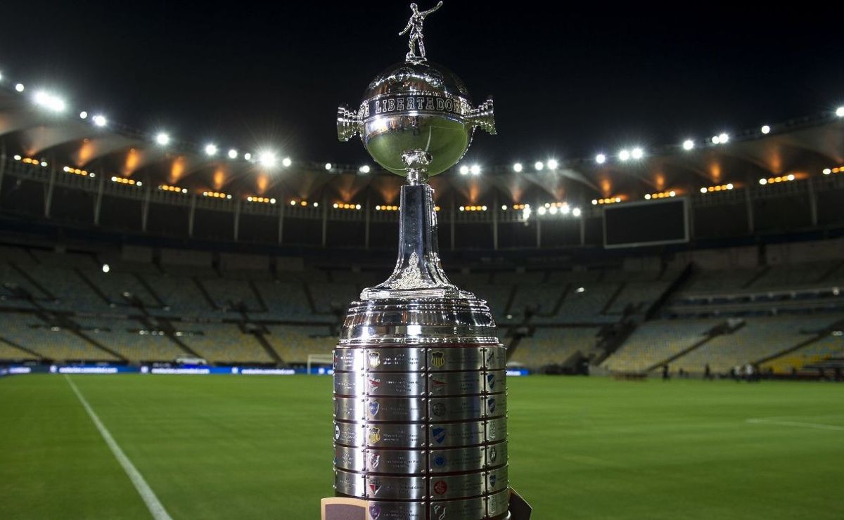 pré libertadores 2025: corinthians se dá bem e bahia terá altitude pela frente