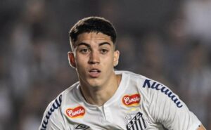 santos fecha com substituto de jair cunha, que será vendido e luisão assinará em breve