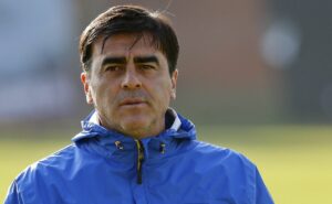 grêmio se antecipa e garante contrato com gustavo quinteros antes de procura do atlético mg