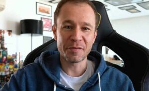 vasco está “mais adiantado” com outro grupo para saf e não evangelos marinakis, crava tiago leifert 