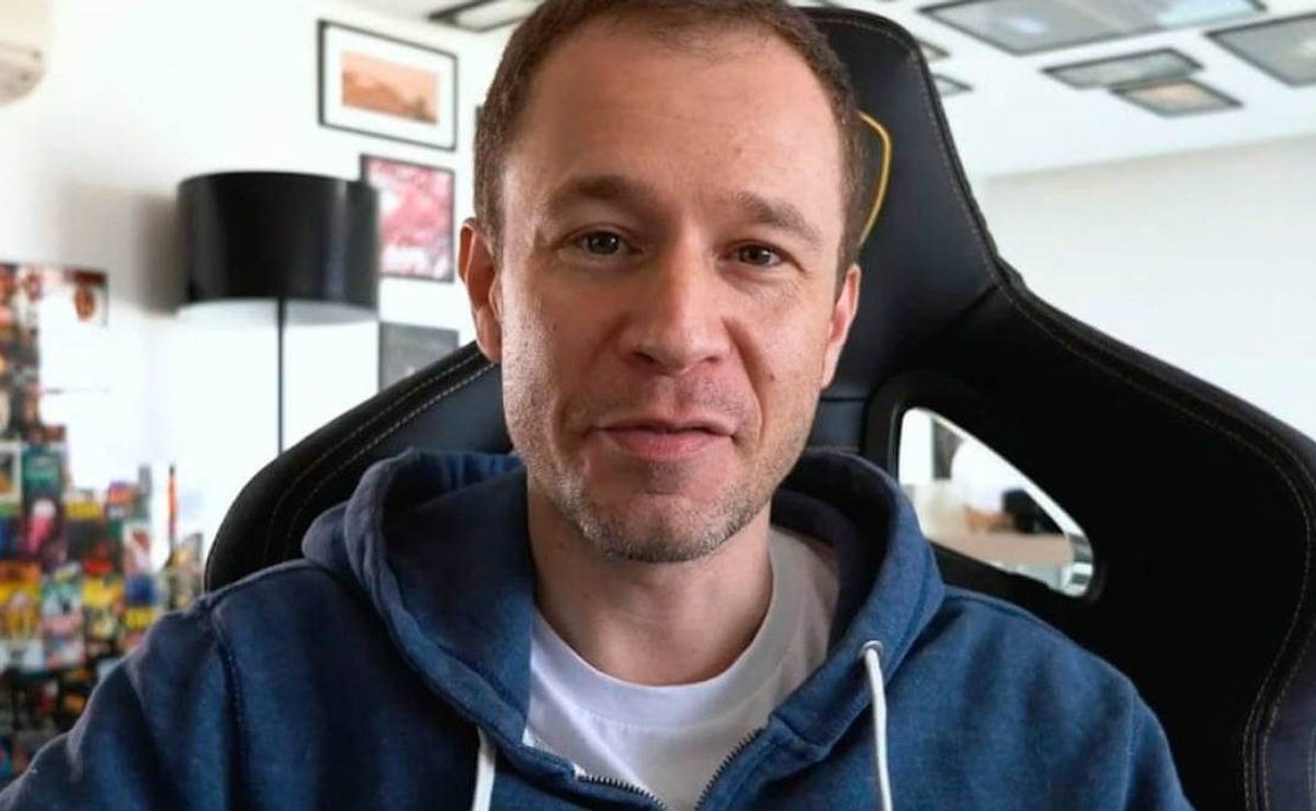 vasco está “mais adiantado” com outro grupo para saf e não evangelos marinakis, crava tiago leifert 