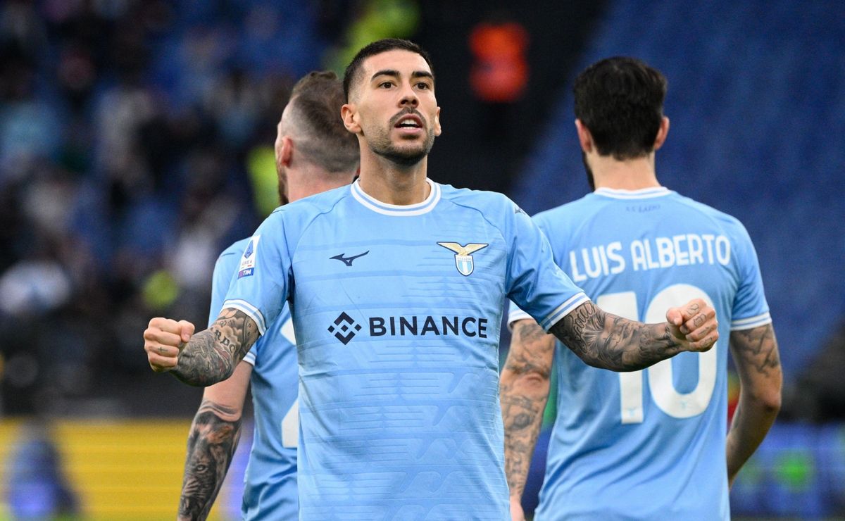 palpite lazio x atalanta – campeonato italiano – 28/12/2024