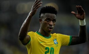 seleção brasileira vestirá camisas da nike até 2038: “jogo bonito” 