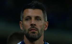 paulo pezzolano no santos em 2024 tem veredito e negócio não deve acontecer