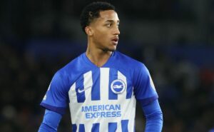 palpite brighton x brentford – premier league – 27/12/2024