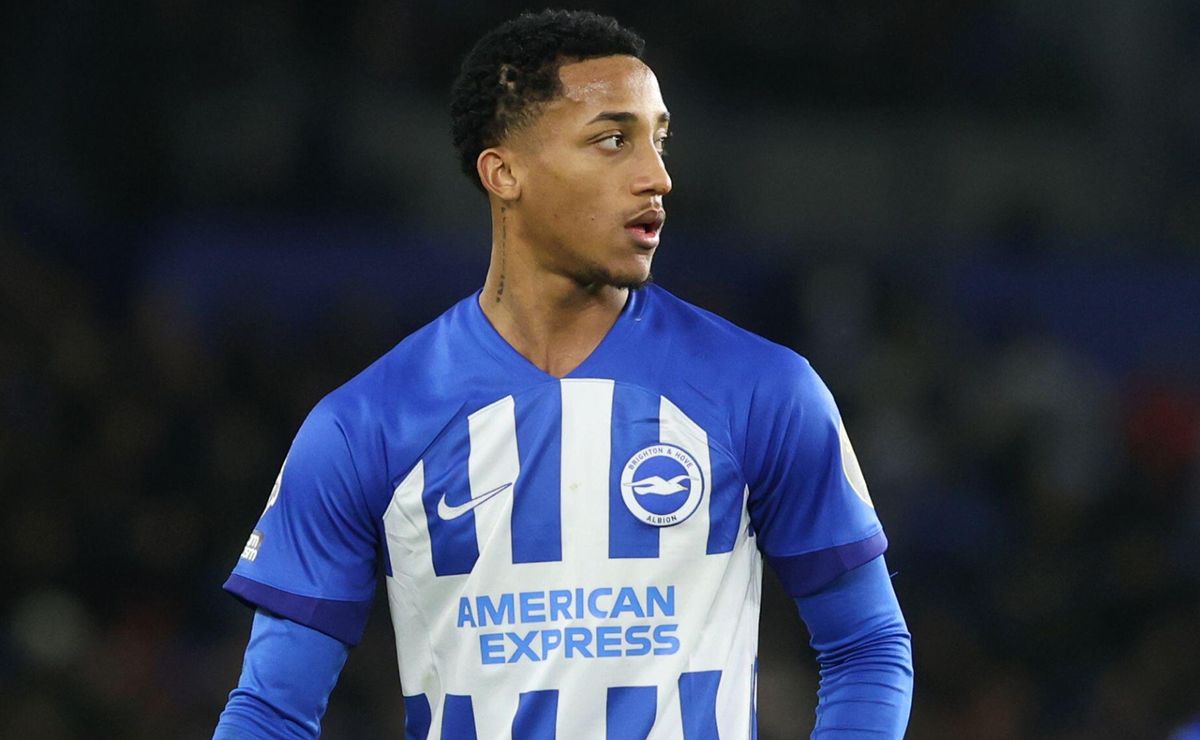 palpite brighton x brentford – premier league – 27/12/2024